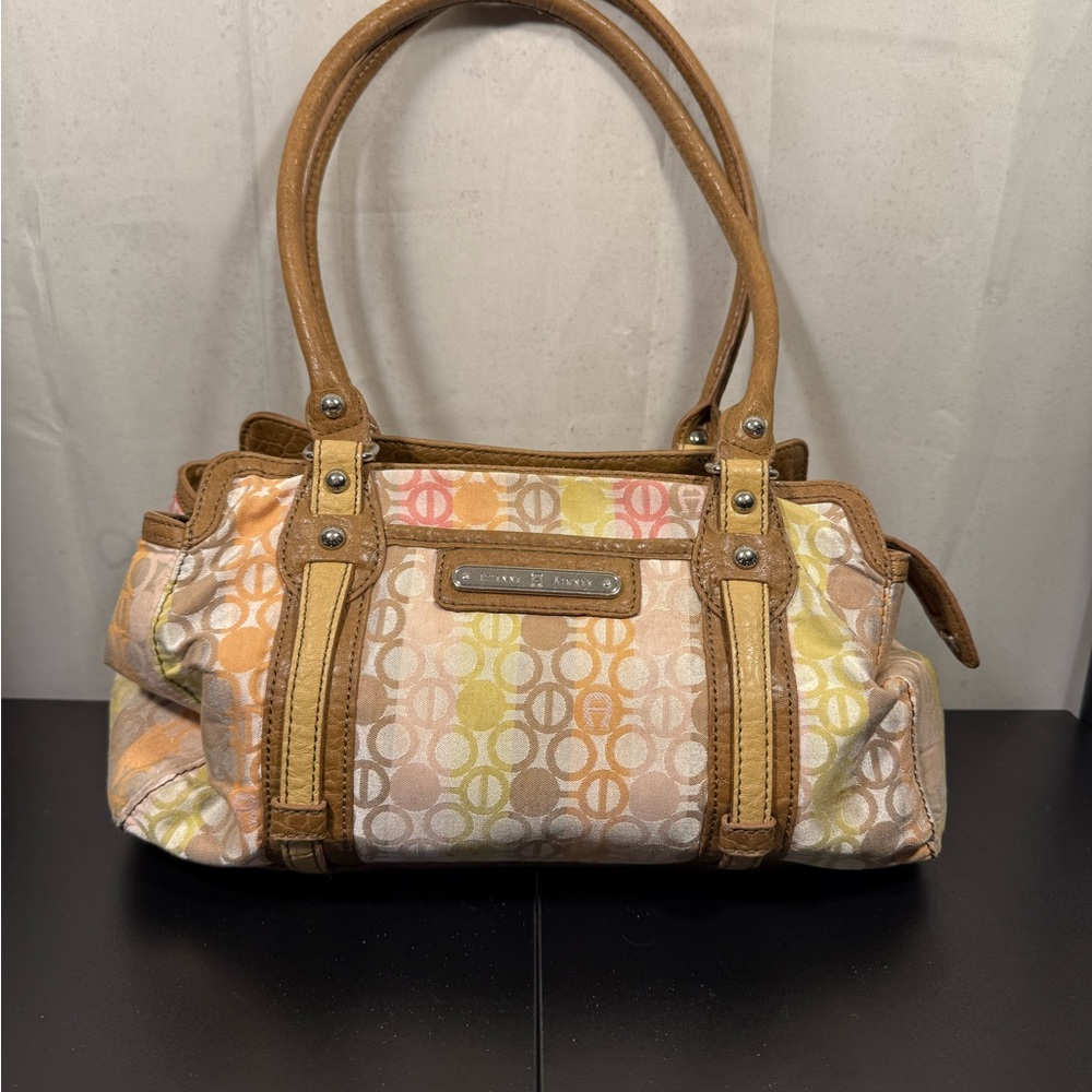 Etienne Aigner Women's Handbag